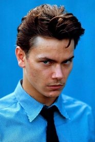 Ривер Феникс